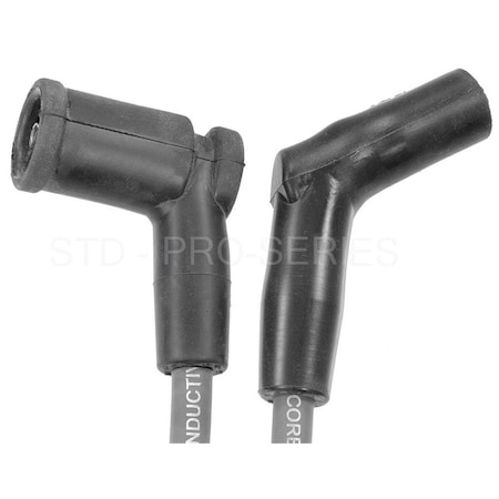 Standard Ignition Standard 26689 Spark Plug Wire Set 26689